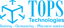 TOPS Technologies - Maninagar, Ahmedabad